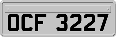 OCF3227