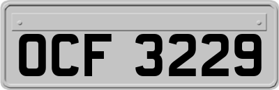 OCF3229