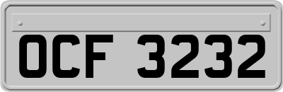 OCF3232