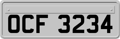 OCF3234