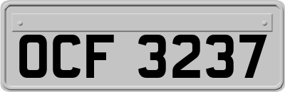 OCF3237