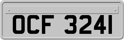 OCF3241