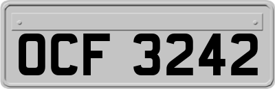 OCF3242