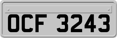 OCF3243
