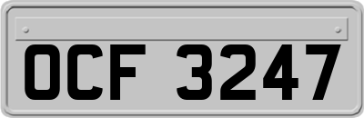 OCF3247