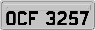 OCF3257