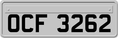 OCF3262