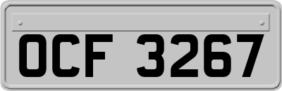 OCF3267