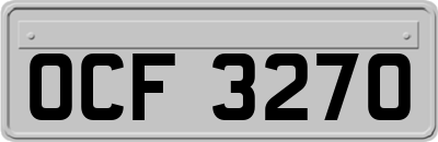 OCF3270