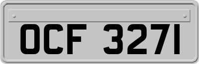 OCF3271