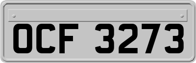 OCF3273