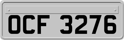OCF3276