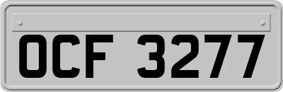OCF3277