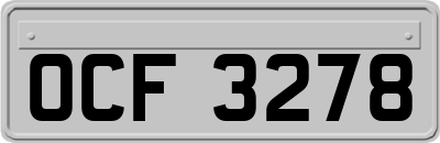 OCF3278