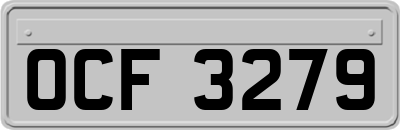 OCF3279