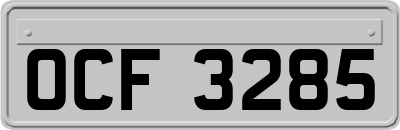 OCF3285