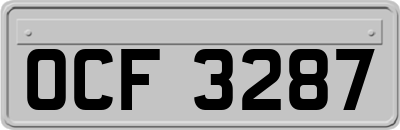 OCF3287