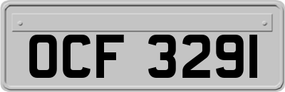OCF3291
