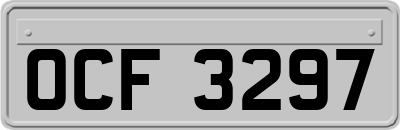 OCF3297