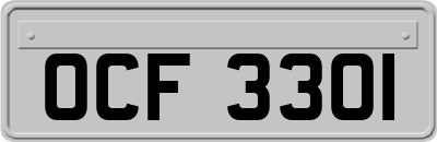 OCF3301