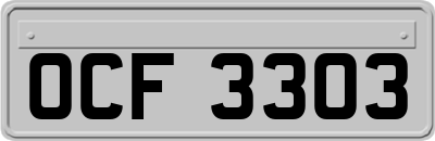 OCF3303