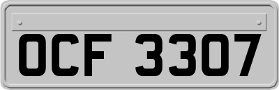 OCF3307