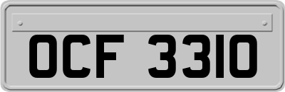 OCF3310