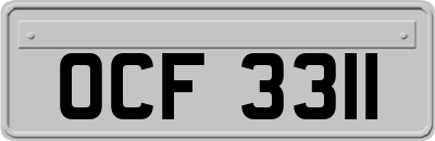 OCF3311