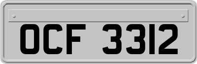 OCF3312