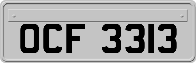 OCF3313