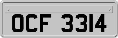 OCF3314