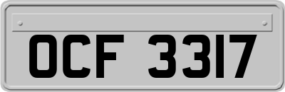 OCF3317