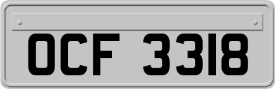 OCF3318