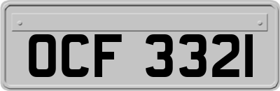 OCF3321