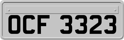 OCF3323