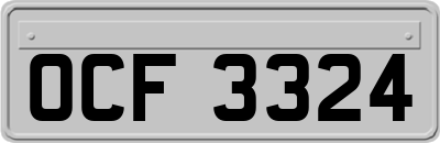 OCF3324