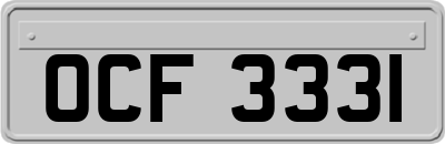 OCF3331