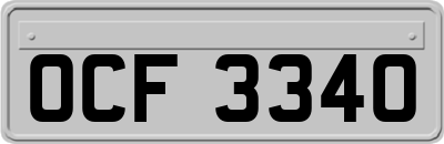 OCF3340