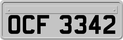 OCF3342