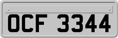 OCF3344