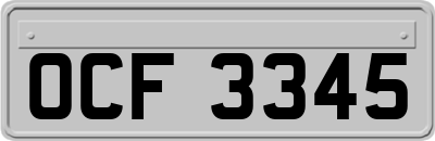 OCF3345