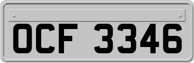 OCF3346