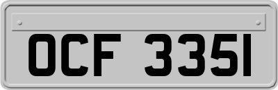 OCF3351