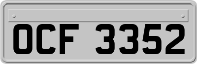 OCF3352