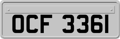 OCF3361