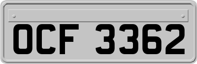 OCF3362