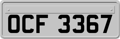 OCF3367