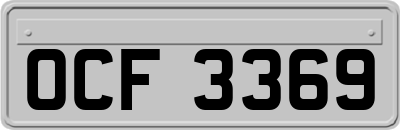 OCF3369