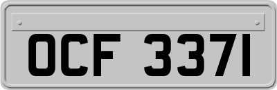 OCF3371
