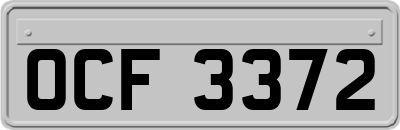 OCF3372